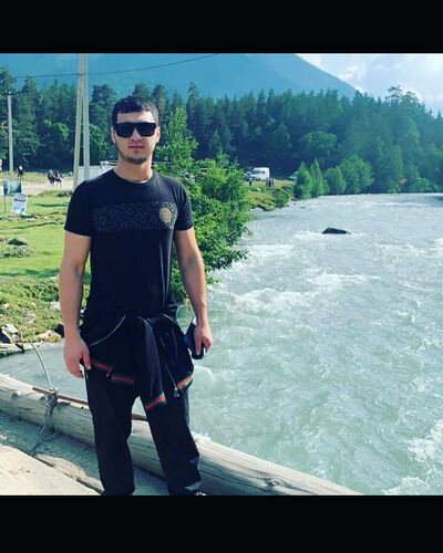  ,   , 27 ,   ,   