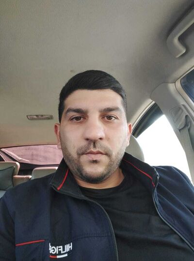  ,   Nico, 34 ,   ,   
