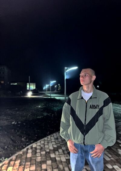  ,   , 19 ,  
