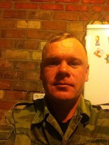 ���������� ���������, ���� ������� ������, 42 ����, ������������ ��� ������, ����� � ���������, c�������� ���������