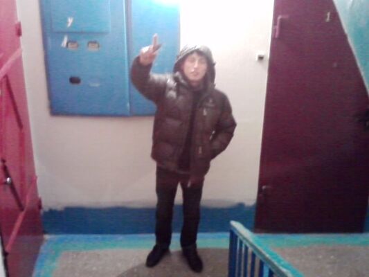  -,   , 34 ,     , c 
