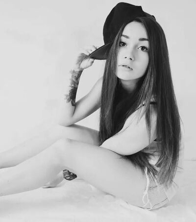  ,   , 26 ,   ,   , 