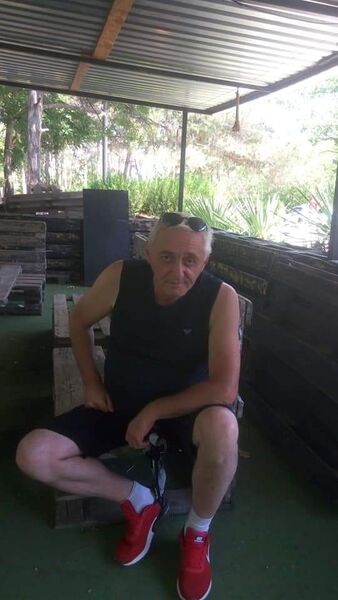  ,   , 58 ,     , c , 