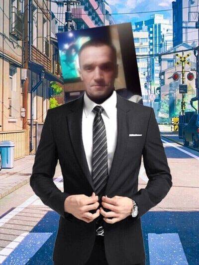  ,   Vitalii, 42 ,   ,   , c , 