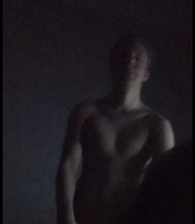  -,   , 21 ,   ,   