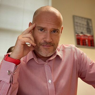  ,   Ryan, 59 ,   ,   