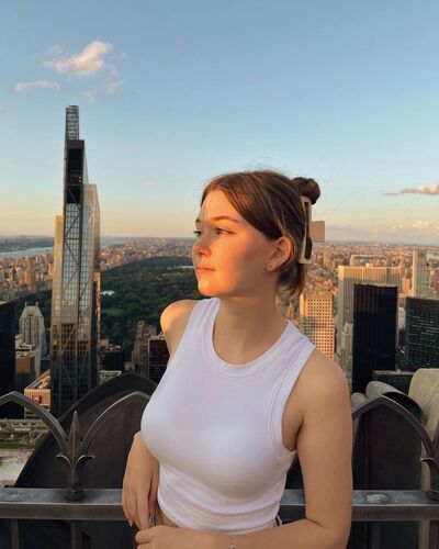  ,   , 23 ,     , c 