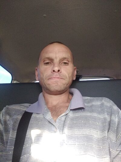 ,   , 41 ,     , c 