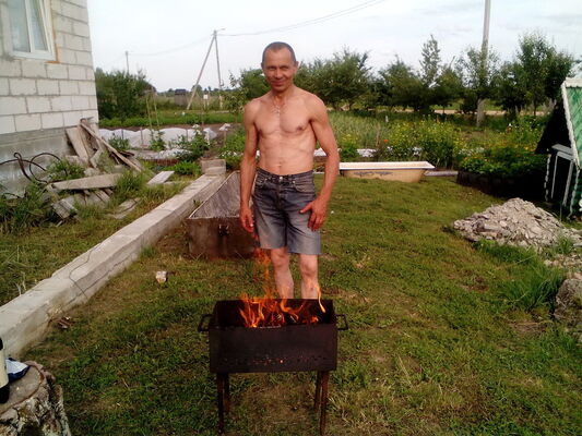  ,   , 60 ,   
