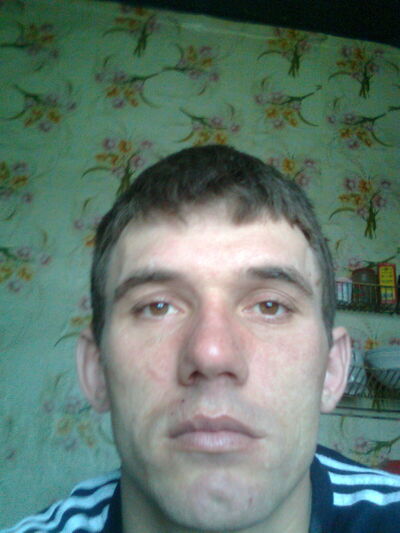  ,   , 38 ,   