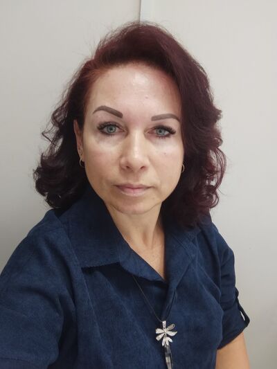  ,   , 50 ,   c 