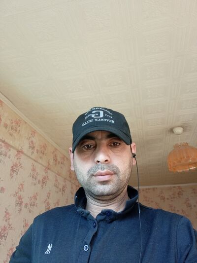 ,   Gaybullo, 23 ,   ,   