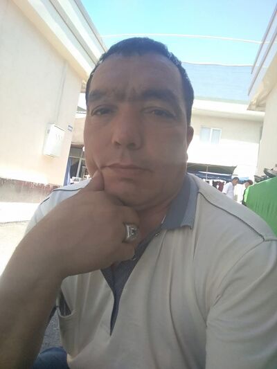  ,   , 43 ,     , c 