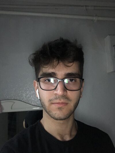  ,   Mehmet, 20 ,   ,   