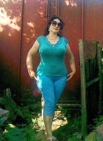  ,   , 70 ,   , 