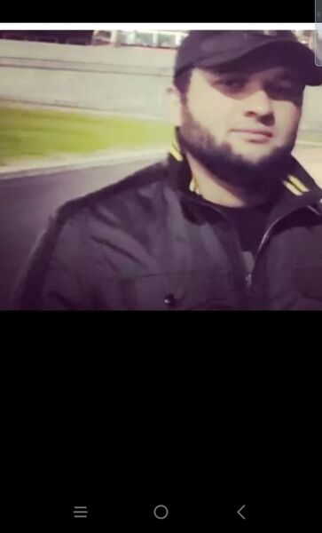  ,   Zafar, 29 ,   ,   
