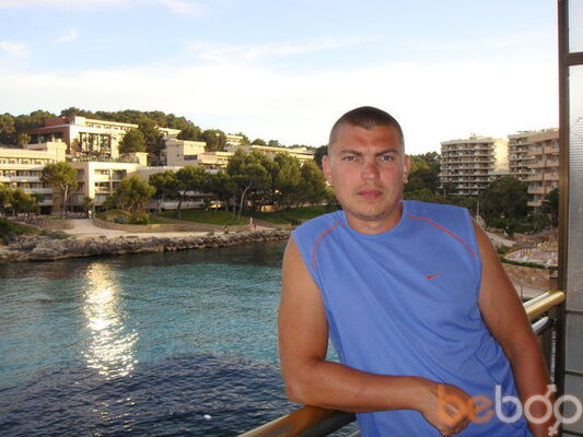  Barcelona,   Denis, 47 ,  