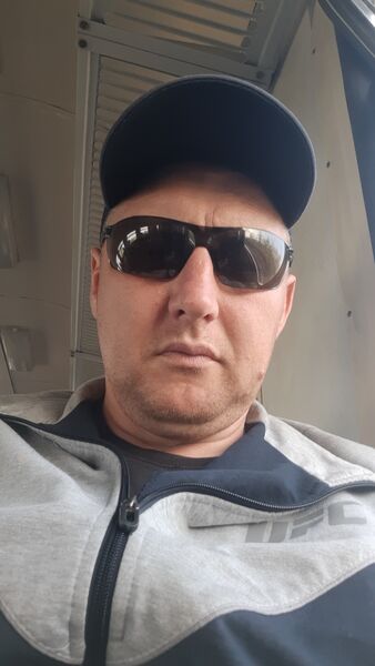  ,   , 43 ,  