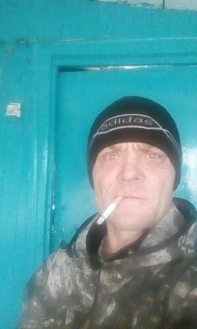  -,   , 50 ,   