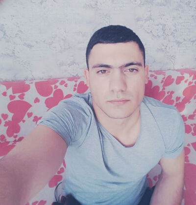 ,   , 29 ,   ,   , c , 