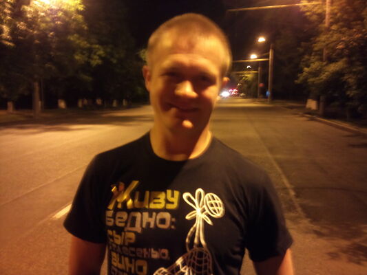  ,    , 38 ,   ,   , c 