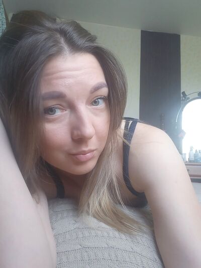  ,   , 32 ,   ,   , 