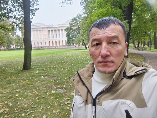  ,   , 43 ,   ,   