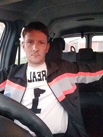  ,   Alexandr, 46 ,   ,   , c 