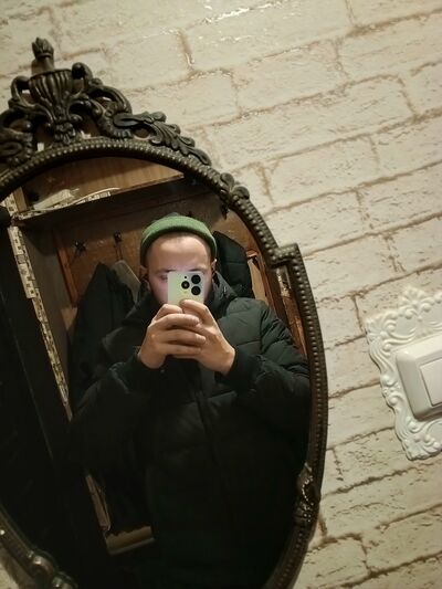  ,   , 22 ,   ,   