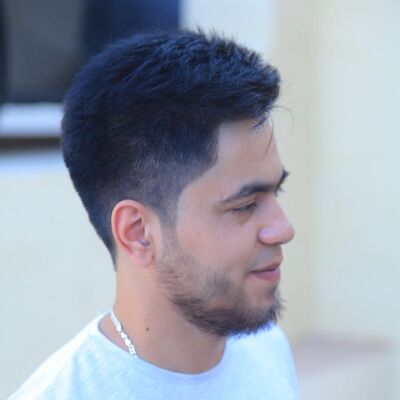  ,   Sheyx, 27 ,   ,   