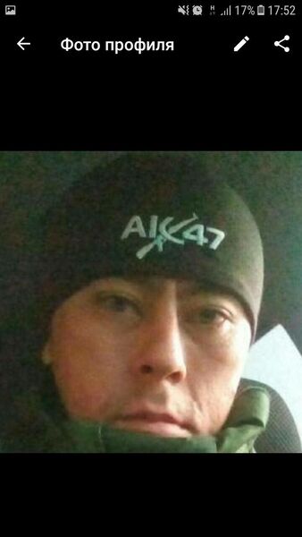  ,   , 41 ,   c 