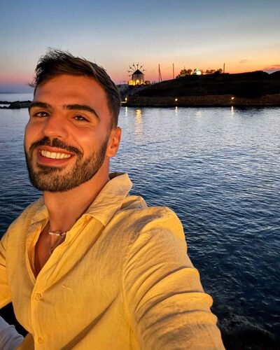  ,   , 45 ,     , c , 