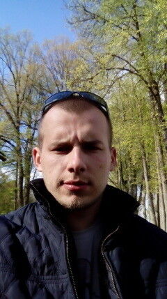  ,   , 35 ,   