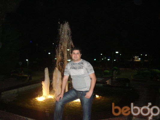  ,   Ramin, 42 ,   