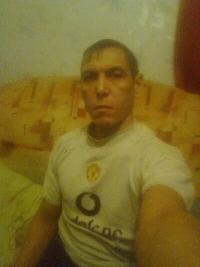  ,   Sergei, 47 ,   ,   , c 