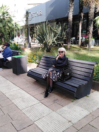  ,   , 57 ,   c 