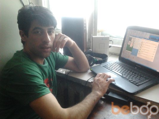  ,   Oleg, 39 ,   