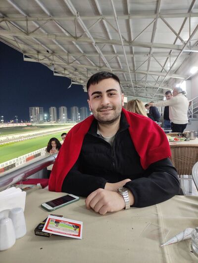  ,   Murat, 25 ,   ,   