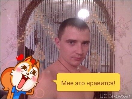  16171443  , 37 ,    