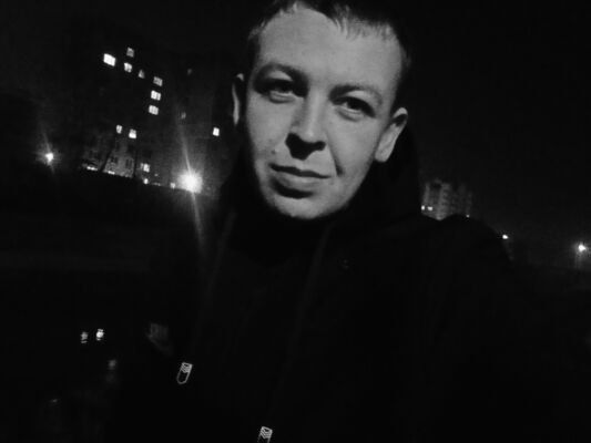  ,   Sergey, 27 ,   ,   