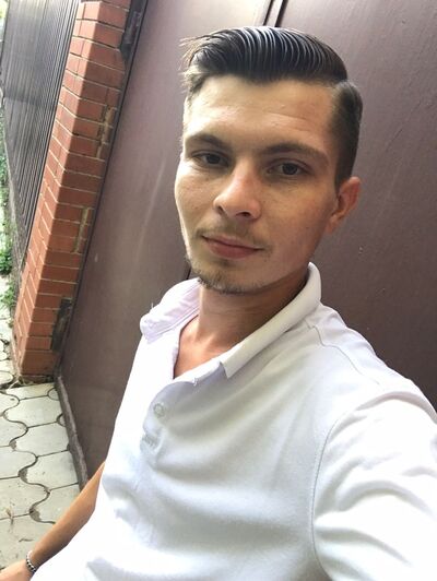  ,   , 25 ,   ,   , 