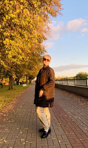  ,   KSY, 40 ,     , c , 