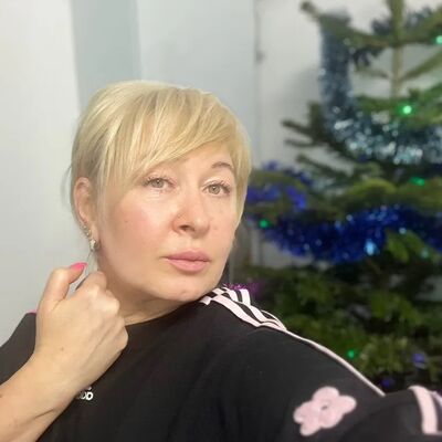  ,   , 55 ,   ,   , c 