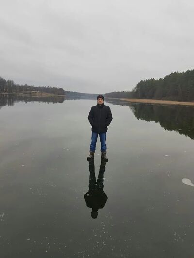  ,   , 46 ,   ,   