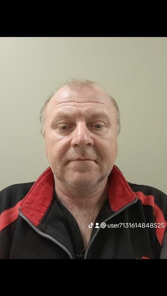  ,   , 56 ,   ,   