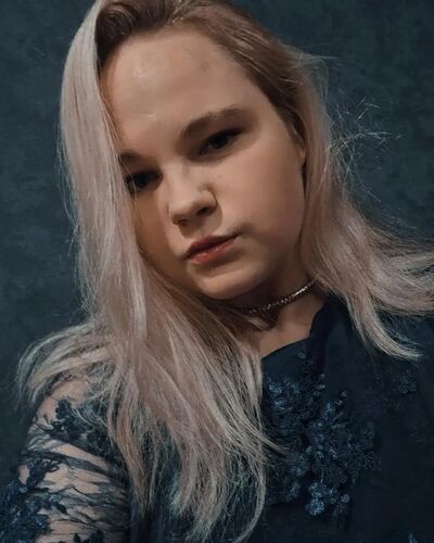  ,   , 26 ,   ,   , 