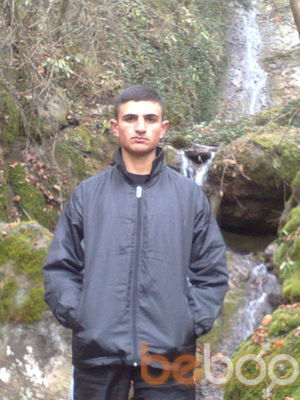 ,   Rob, 33 ,   