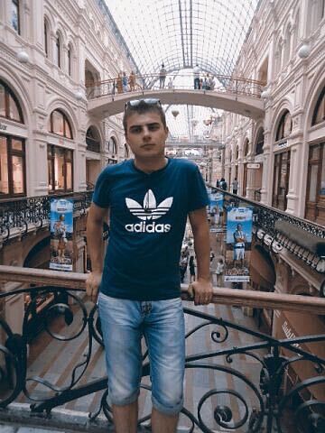  ,   , 36 ,   ,   , 