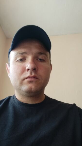  ,   Dinu, 30 ,   c 