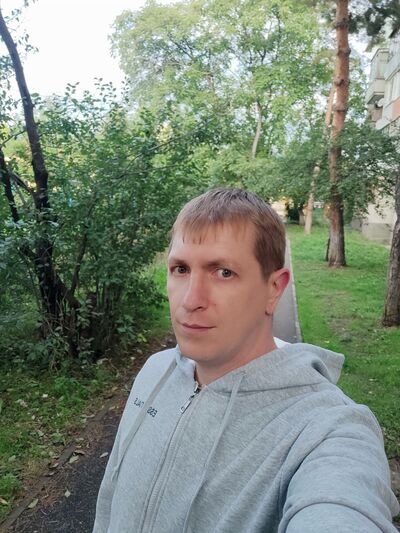  ,   , 39 ,   ,   